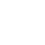 Image Missing