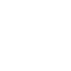 Image Missing