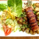 Malal Kofta
