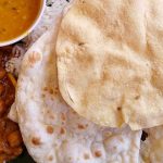 Vindaloo