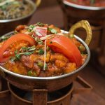 Alu Gobi