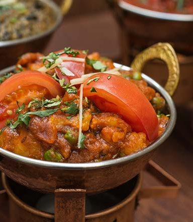 Alu Gobi
