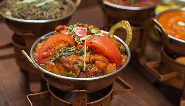 Alu Gobi
