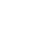 Image Missing