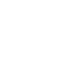 Image Missing