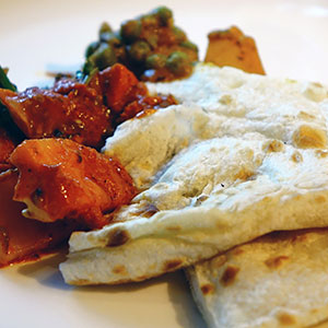 Naan
