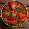 Aaloo Paratha