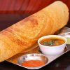 Aaloo Paratha