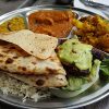 Aaloo Paratha