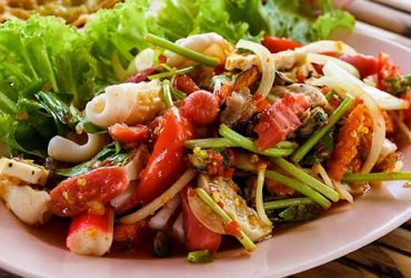 Rajma