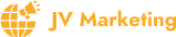 Image Missing