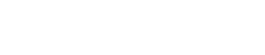 Image Missing