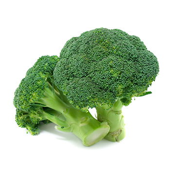 Cauliflower