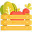 Image Missing