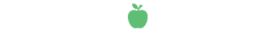 Image Missing
