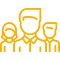Image Missing