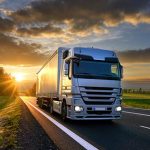 Logistics Should Brace for Changes in Cargo