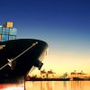 transport-blog02