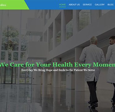 Medical Health