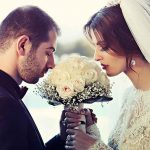 We are Provided many variations of  Wedding Photography