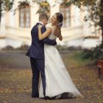 We are Provided many variations of  Wedding Photography