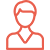 Image Missing