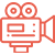 Image Missing