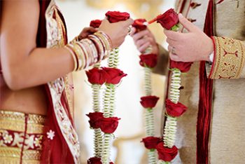 Wedding Functions