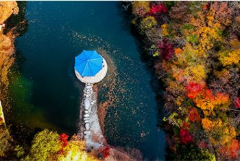 Drone Photography