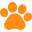 Image Missing