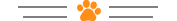 Image Missing
