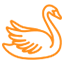 Image Missing