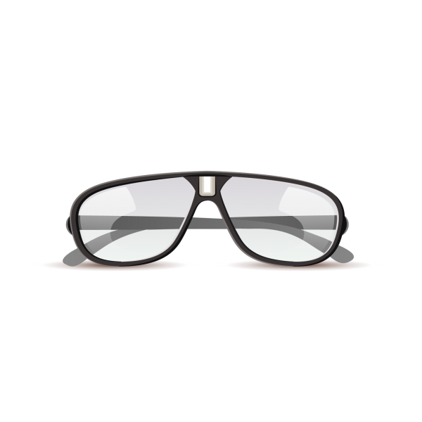 Oakley Glasses
