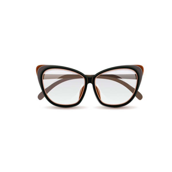 Mecrox Glasses