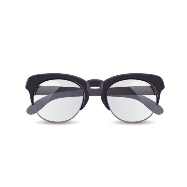 Rinosin Glasses