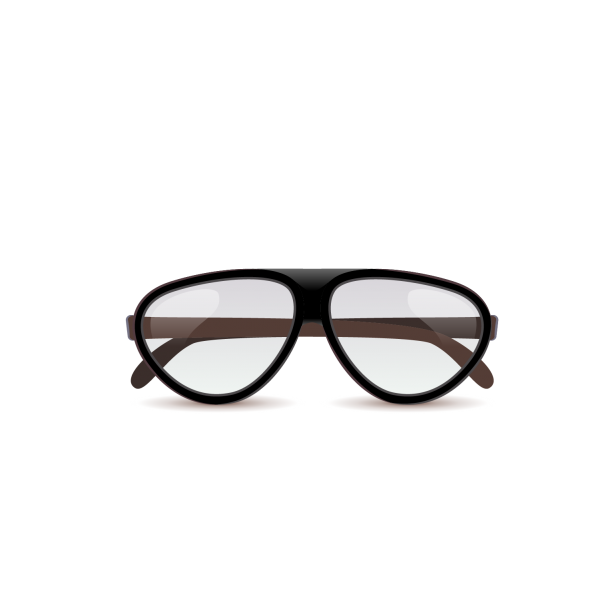 Plastic Glasses