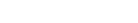 Image Missing