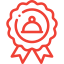 Image Missing