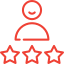 Image Missing