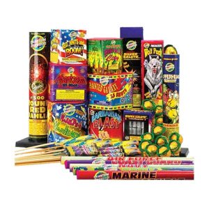 Select Box