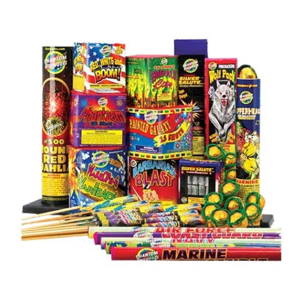 Select Box