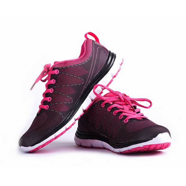 Sports Shoes