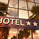 Hotel is being given away for just $100