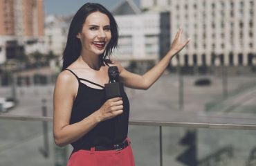 culpa qui officia deserunt mollitia animi