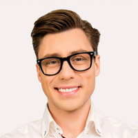 seo_test3
