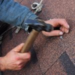 Crimp Roofing Sheets
