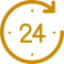 24/7 Services