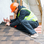 roof_pro3
