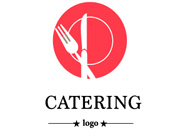 Image Missing