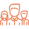 Image Missing